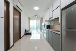 Normanton Park (D5), Apartment #566520831